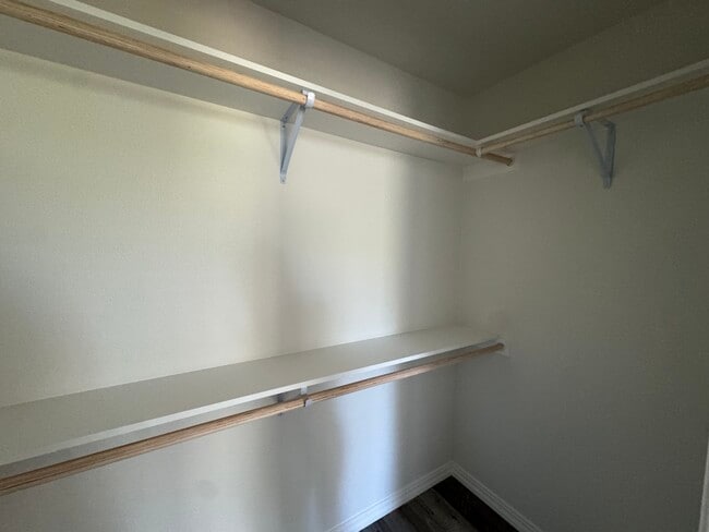 Foto del edificio - 2819 Sylvia St