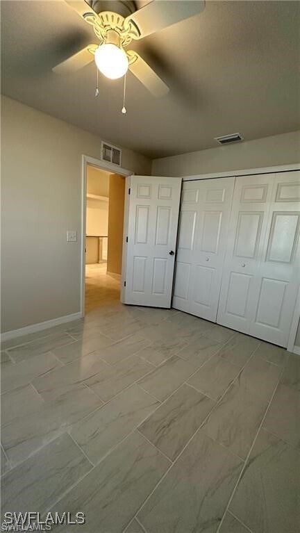 Foto del edificio - 606 SE 8th St