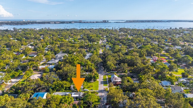 Building Photo - 2402 52nd St S