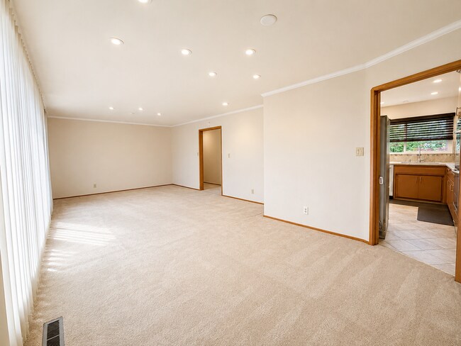 Building Photo - Beautiful 3-Bedroom Home for Rent in Fremont