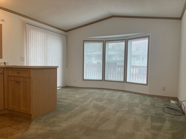 Foto del edificio - 1200 Lincoln St