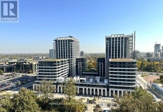 Building Photo - 8 Cedarland Dr