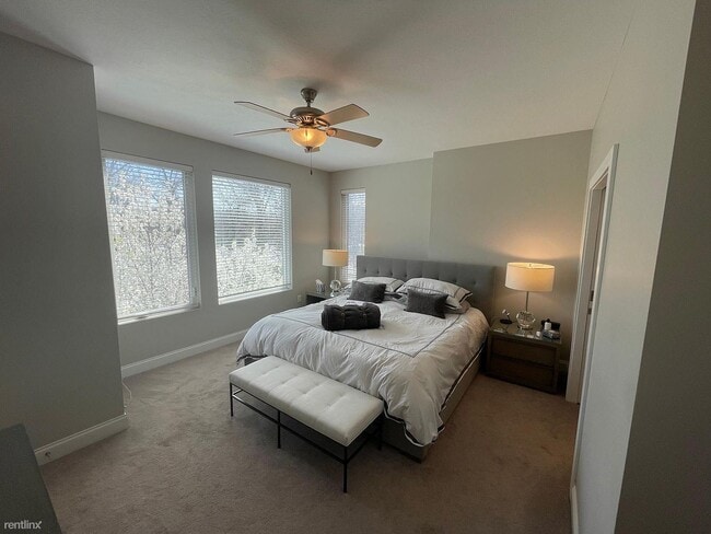 Building Photo - 2 br, 2.5 bath Townhome - 1419 Slate Court