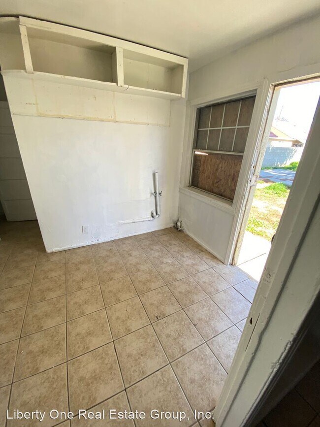 Building Photo - 1 br, 1 bath House - 215 Ohio Dr - 215 Ohi...