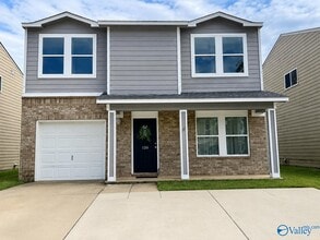Building Photo - 126 Sedgewick Dr