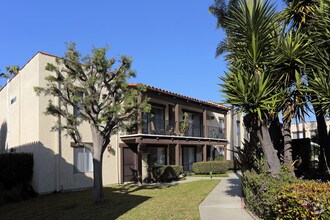 The Maddox Apartments Huntington Beach The Maddox Apartments Huntington Beach