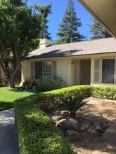 Building Photo - 5444 W Los Altos Ave