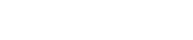 The Driscoll Company