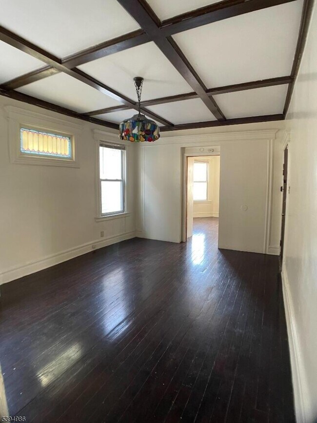 Foto del edificio - 174 N 17th St