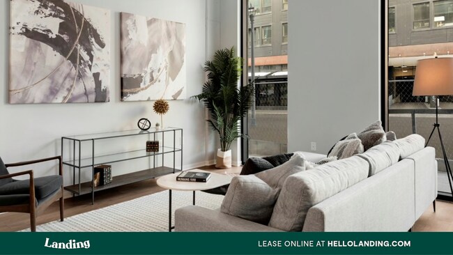 Foto del edificio - 721 N 3rd St