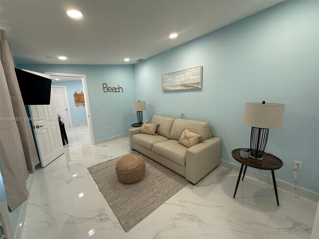 Foto del edificio - 11525 SW 47th Terrace