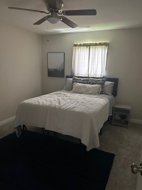 Foto del edificio - 5524 Sweetgum Cir