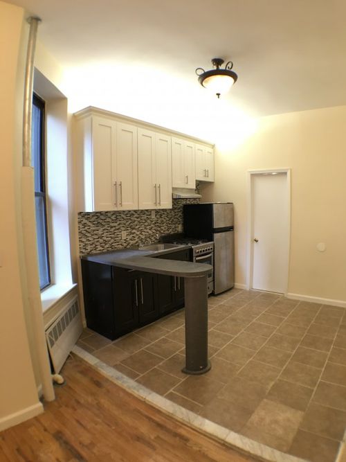 Foto principal - 90 Morningside Ave