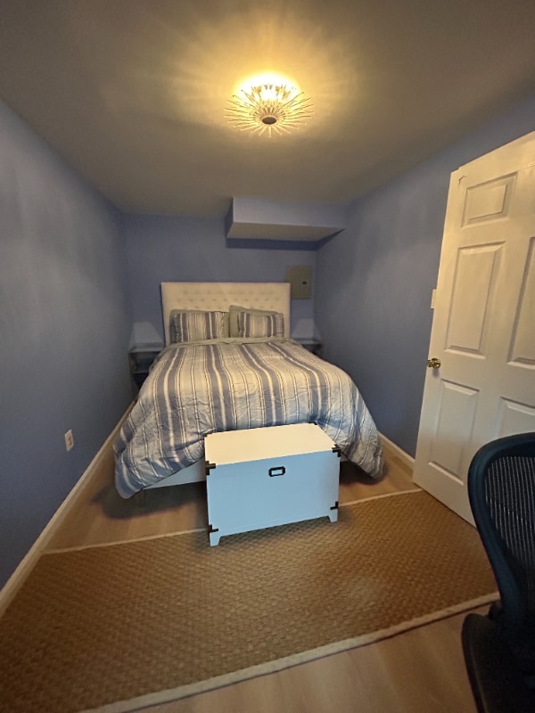 Photo - 1014 Baltimore Rd House