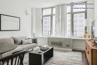 Building Photo - 266 3rd Ave