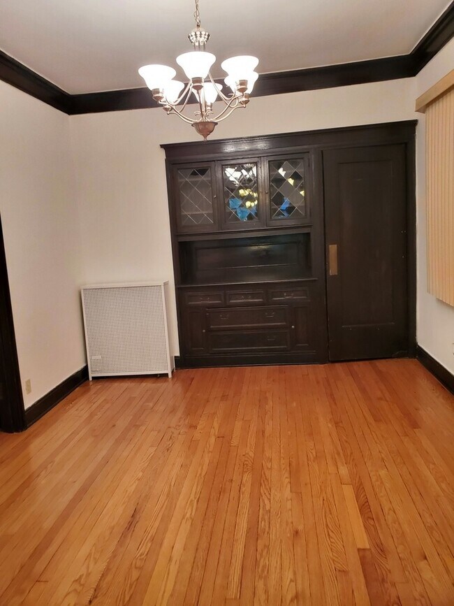 Foto del edificio - 5720 S Kenwood Ave