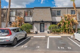 Building Photo - 1918 Conway Rd