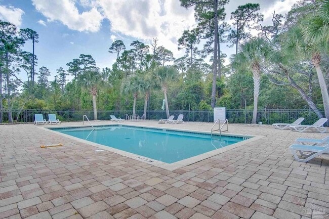 Foto del edificio - 1768 Sound Haven Ct