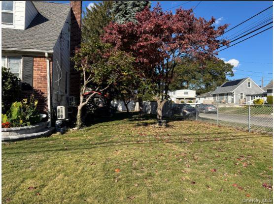 Foto del edificio - 1386 B St