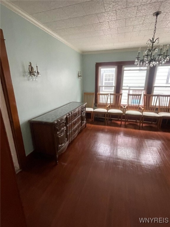 Building Photo - 174 Lincoln Blvd