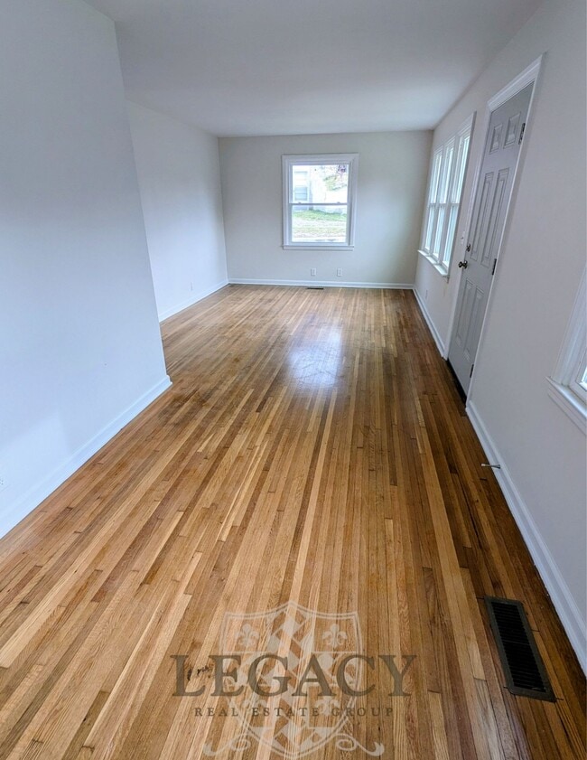 Foto del edificio - 3108 Crosswood Dr