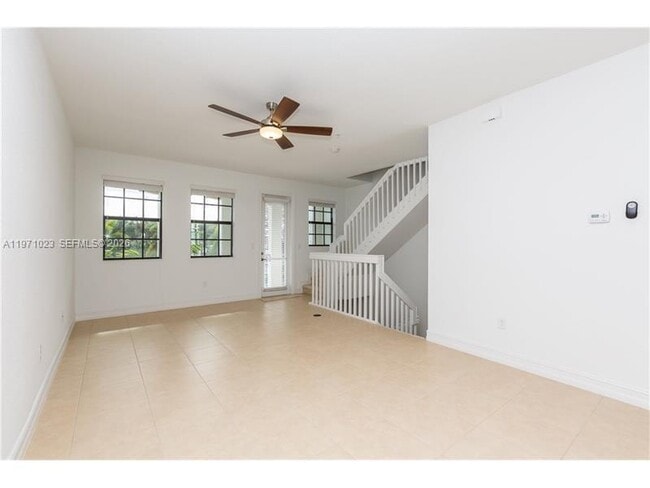 Building Photo - 11351 SW 15th St