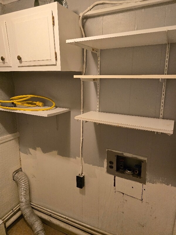 Foto del edificio - 1505 W Chestnut St