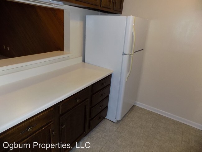 Foto del edificio - 159 Turnwood Ln