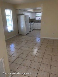 Building Photo - 3 br, 2 bath House - 2009 SW Castinet Ln