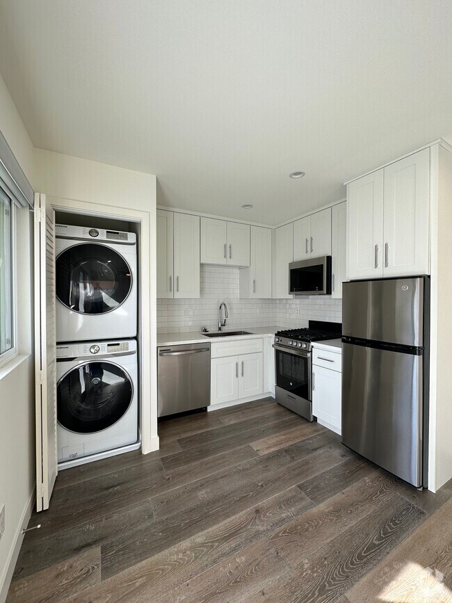 Apartments for Rent in 90504