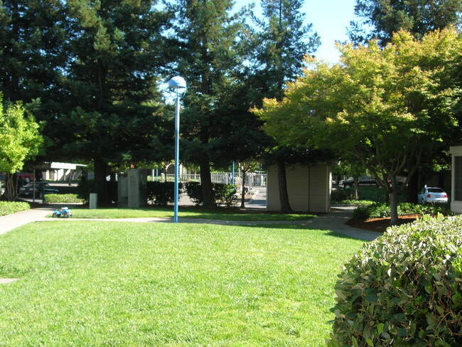 Building Photo - 1952 Lazzini Ave