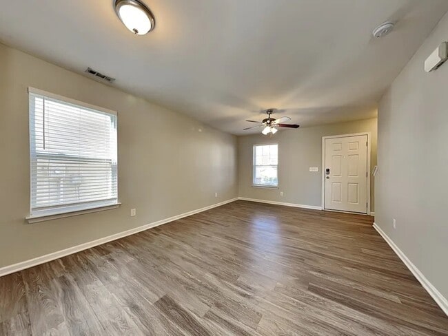 Building Photo - 3926 Damask Drive