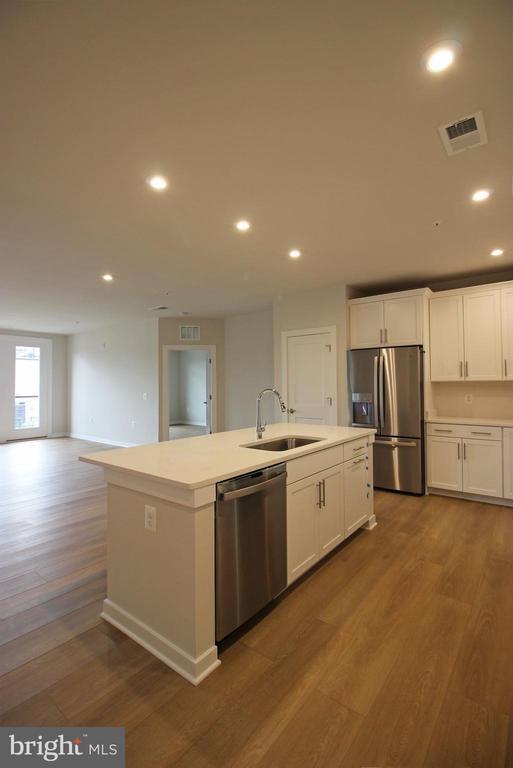 Building Photo - 1669 Bandit Loop