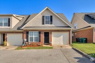 Building Photo - 140 Grove Landing Ct