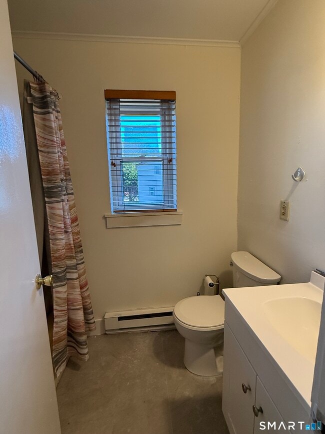 Foto del edificio - 630 Taugwonk Rd