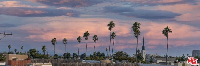 Foto del edificio - 900 Euclid St