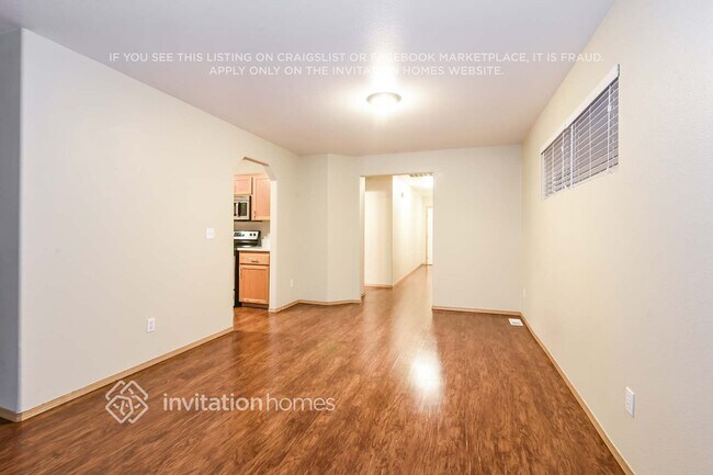Foto del edificio - 17804 1st Ave Ct E