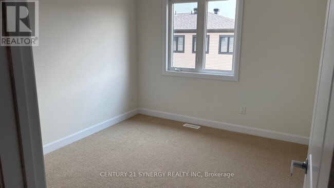 Building Photo - 1048 Ventus Wy