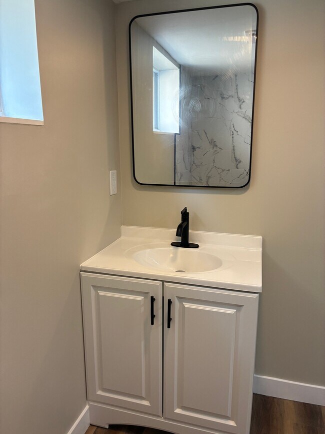 Foto del edificio - 3753 N 42nd St