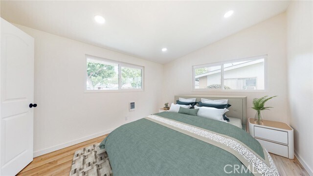 Foto del edificio - 3036 Coolidge Ave