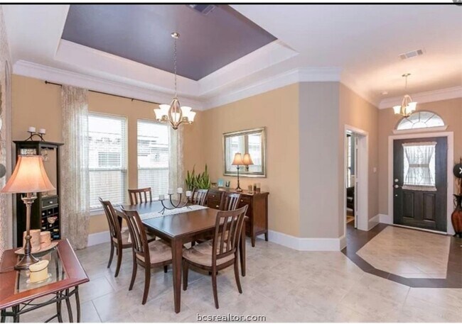 Foto del edificio - 2513 Hailes Ln