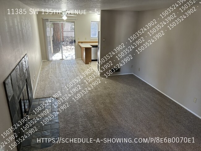 Building Photo - 11385 SW 135th Ave