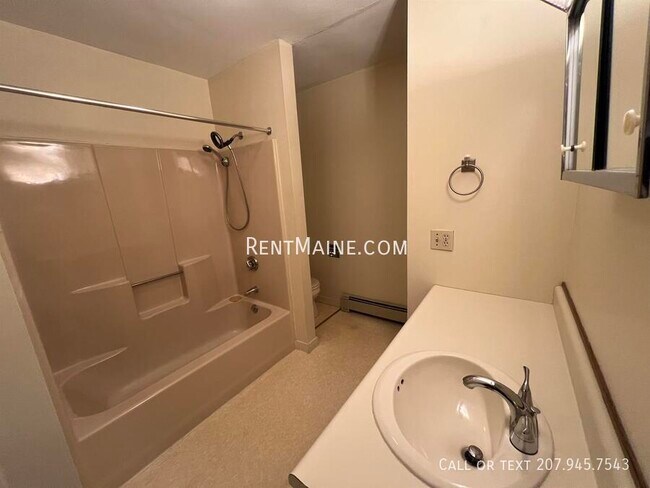 Foto del edificio - 71 Valley View Ln