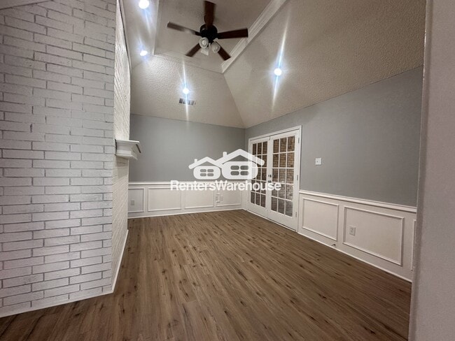 Building Photo - 616 Havencrest Dr