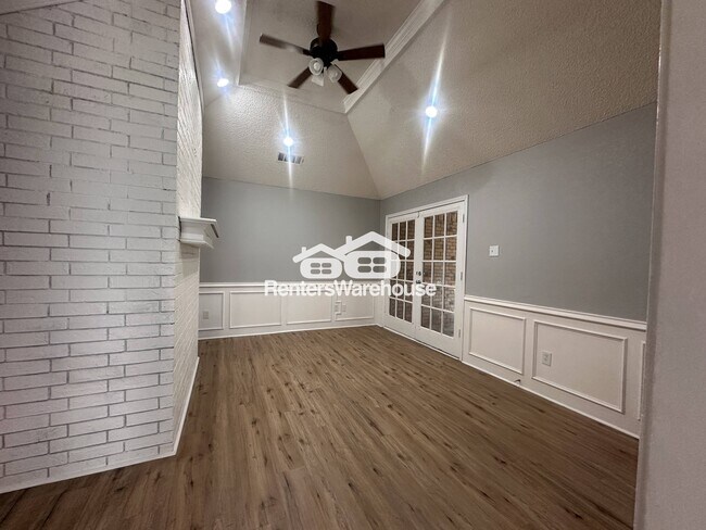 Foto del edificio - 616 Havencrest Dr
