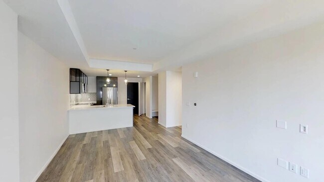 Foto del edificio - 345 Harrison Ave