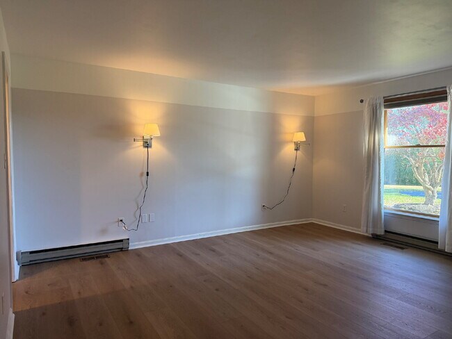 Foto del edificio - 5b 2.5ba Glorious Home for Rent in Frederick County!