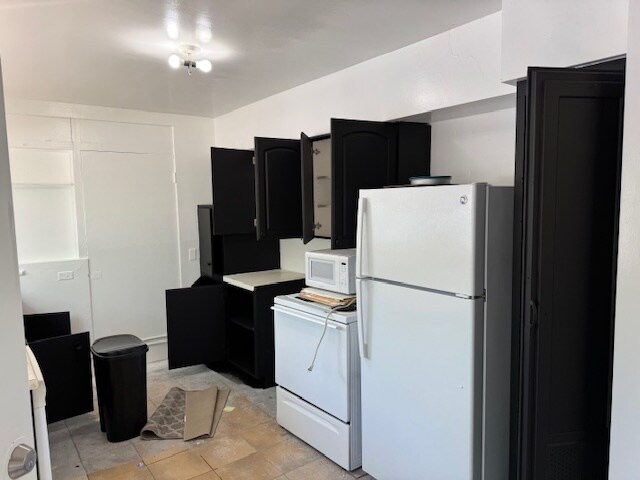 Foto del edificio - 775 E 820 N