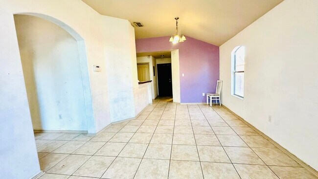 Building Photo - 4426 Marla Dr