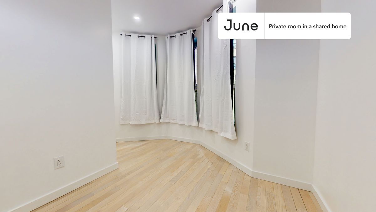 Primary Photo - Room in Shared 4 bed/2 bath home